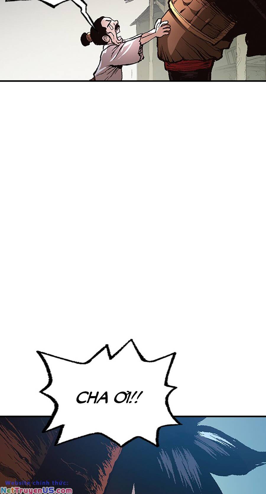 super string - du hành đa vũ trụ chapter 0 87