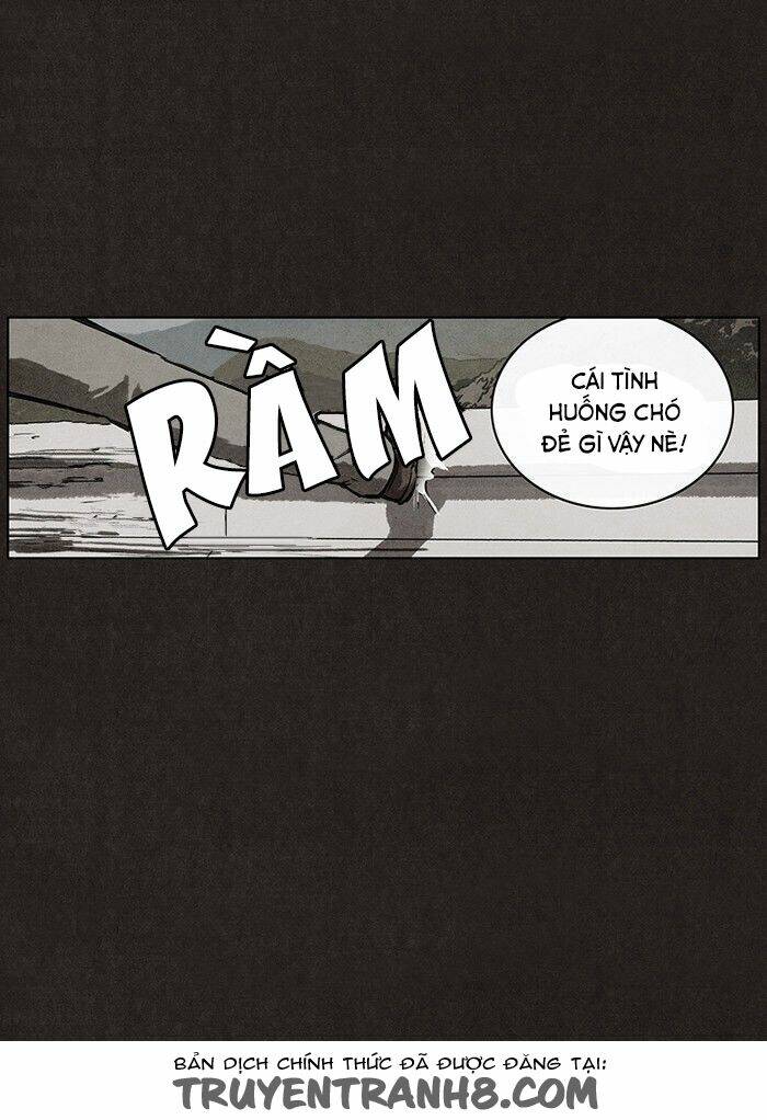 đứa con của quỷ dữ chapter 26 8