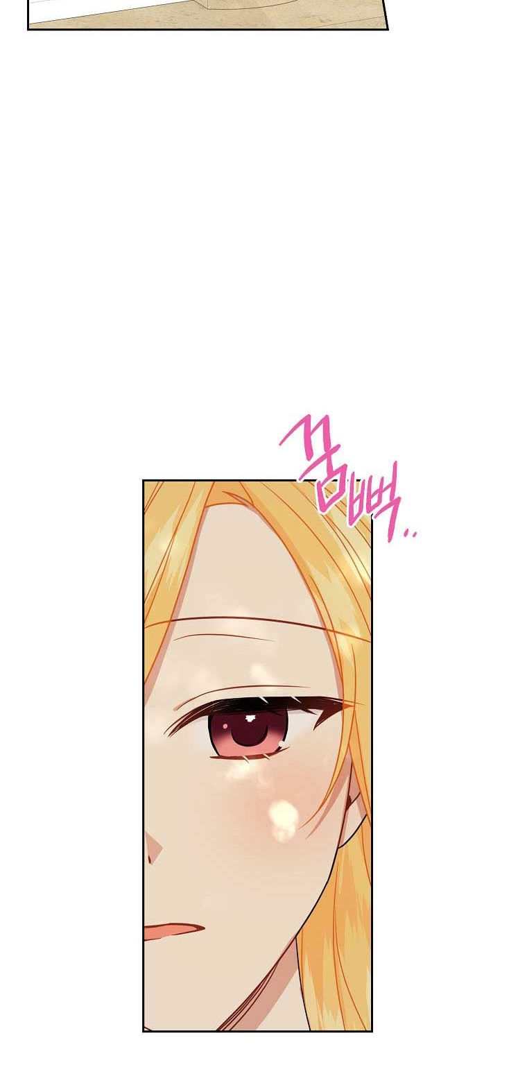 tôi là tiểu thư của gia đình này chapter 139 37