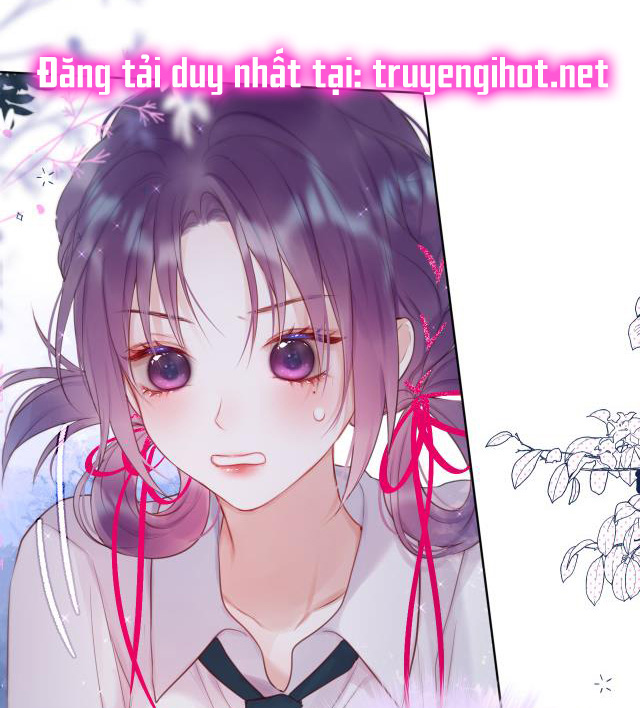 cạm bẫy của hồ ly chapter 4.1 15