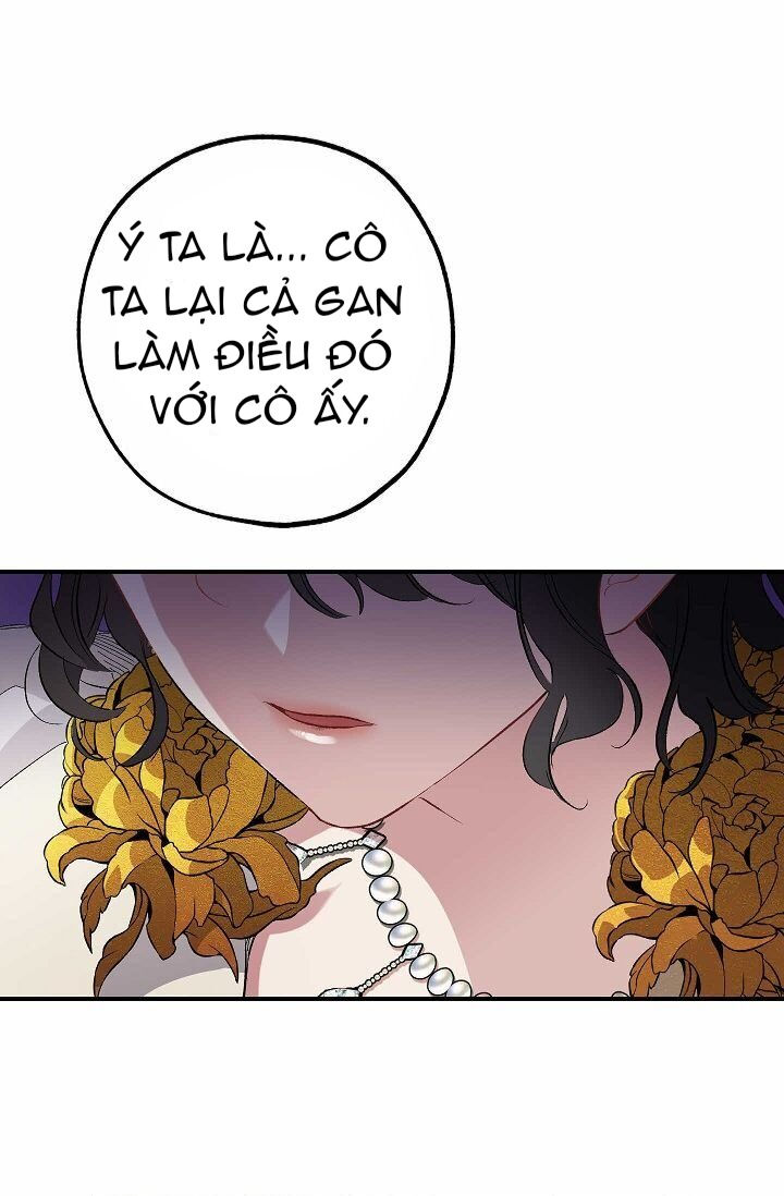 mối tình đầu của bạo chúa chapter 30 53