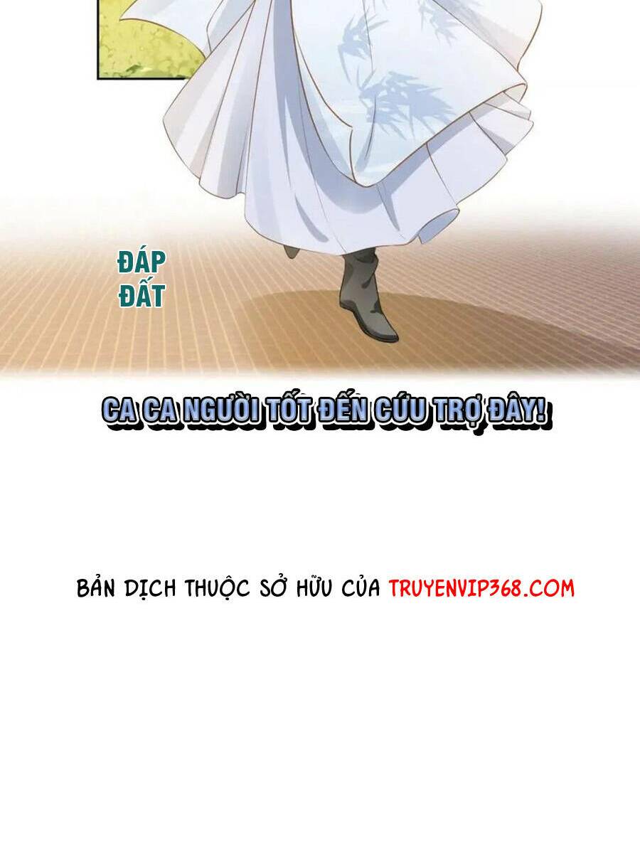 nhặt được bảo bối manh manh chapter 32 55