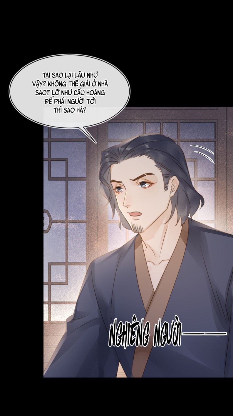 tù long chapter 81 28