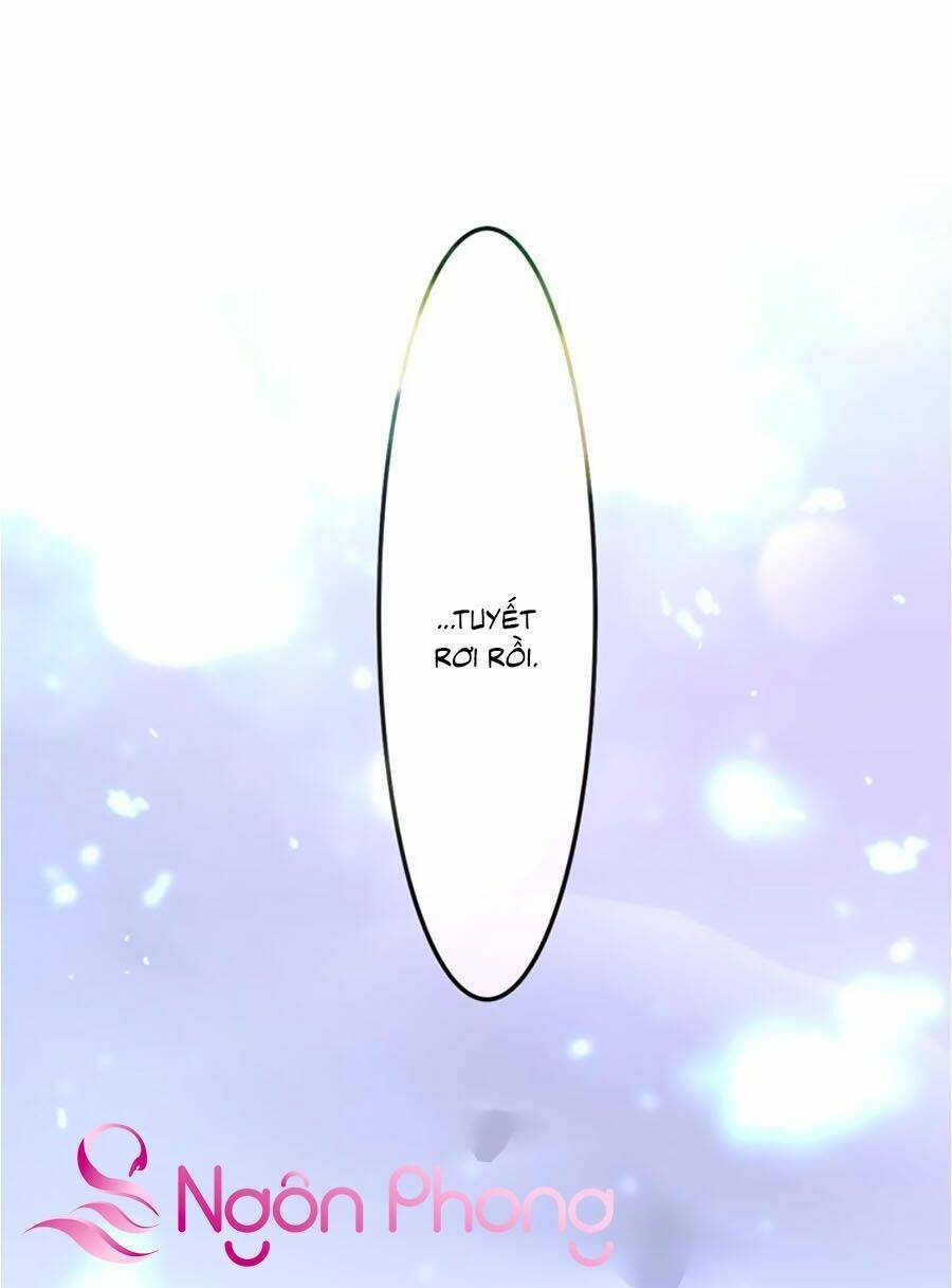 độ ấm quái vật kiệm lời chapter 11.2 12