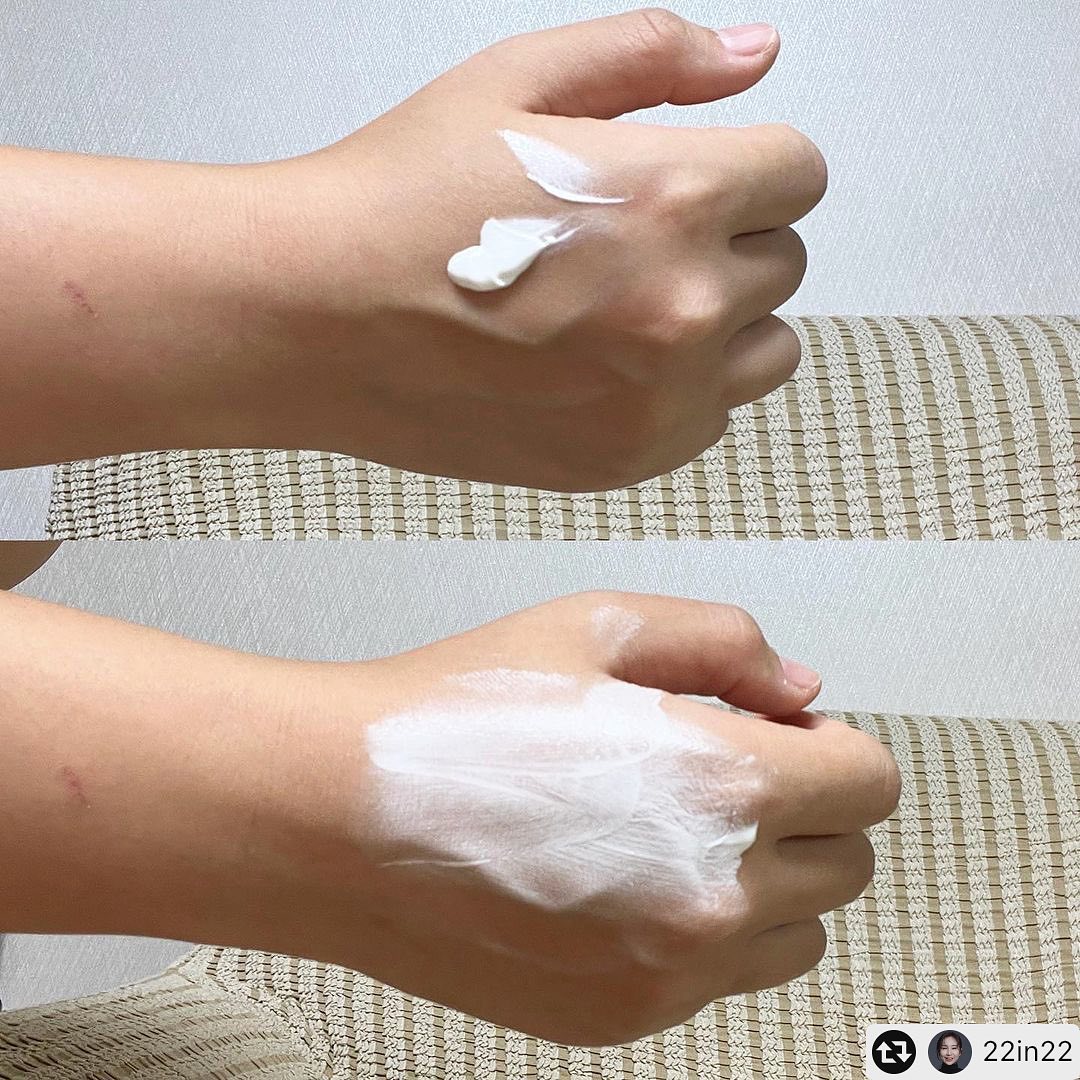 Kem Dưỡng Trắng Da Nâng Tone 3D - DABO VITA TONE UP CREAM