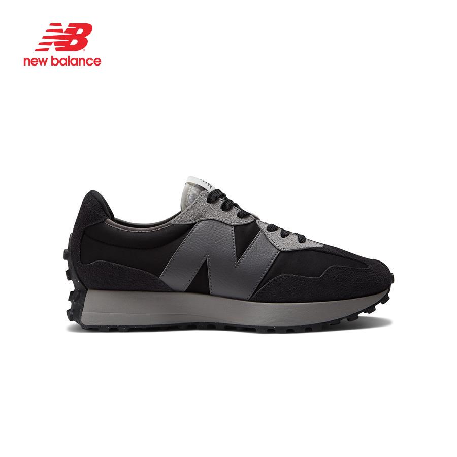 Giày sneaker nam New Balance Mens Classic - MS327GRM