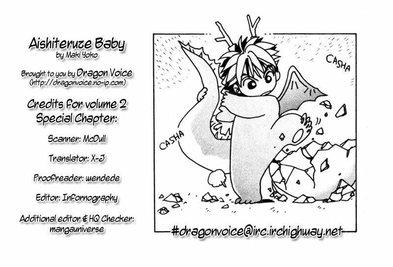 câu chuyện tuổi teen chapter 11 1