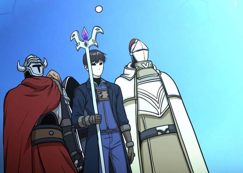 ngôi nhà kết nối với hầm ngục chapter 47.5 94