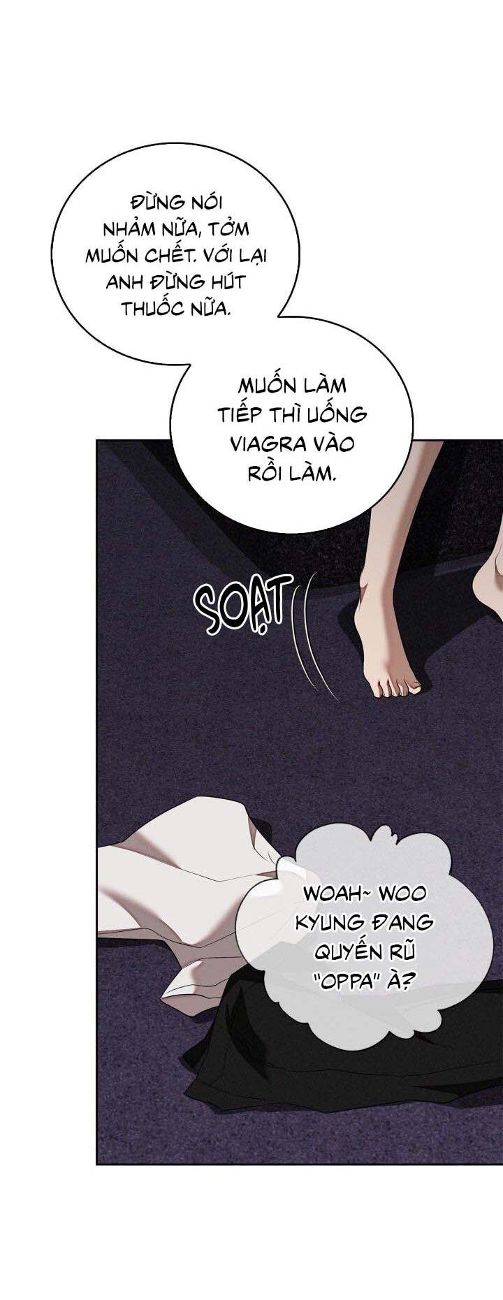 critical point chapter 52 22