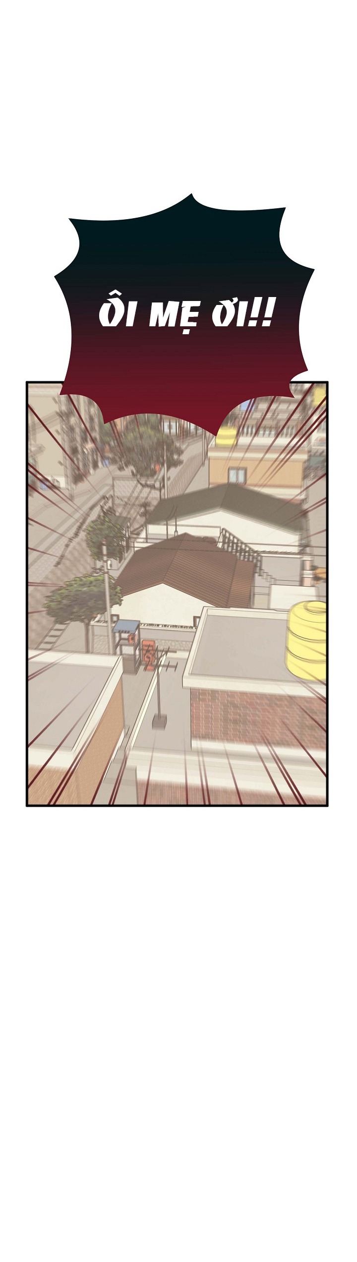 Mối Quan Hệ Không Tốt chapter 8.2 - Trang 51