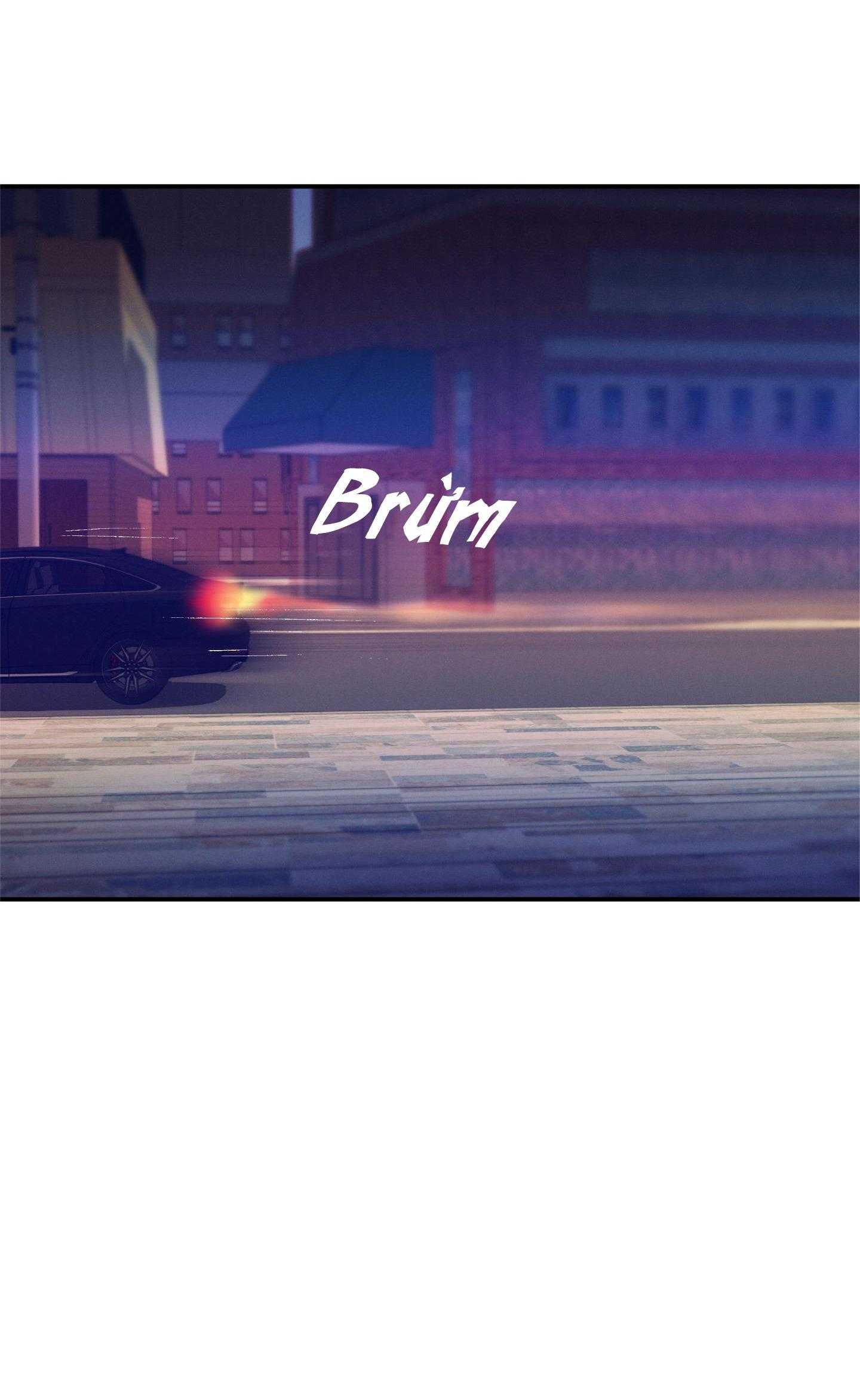 ông chú bên cửa sổ chapter 50 40