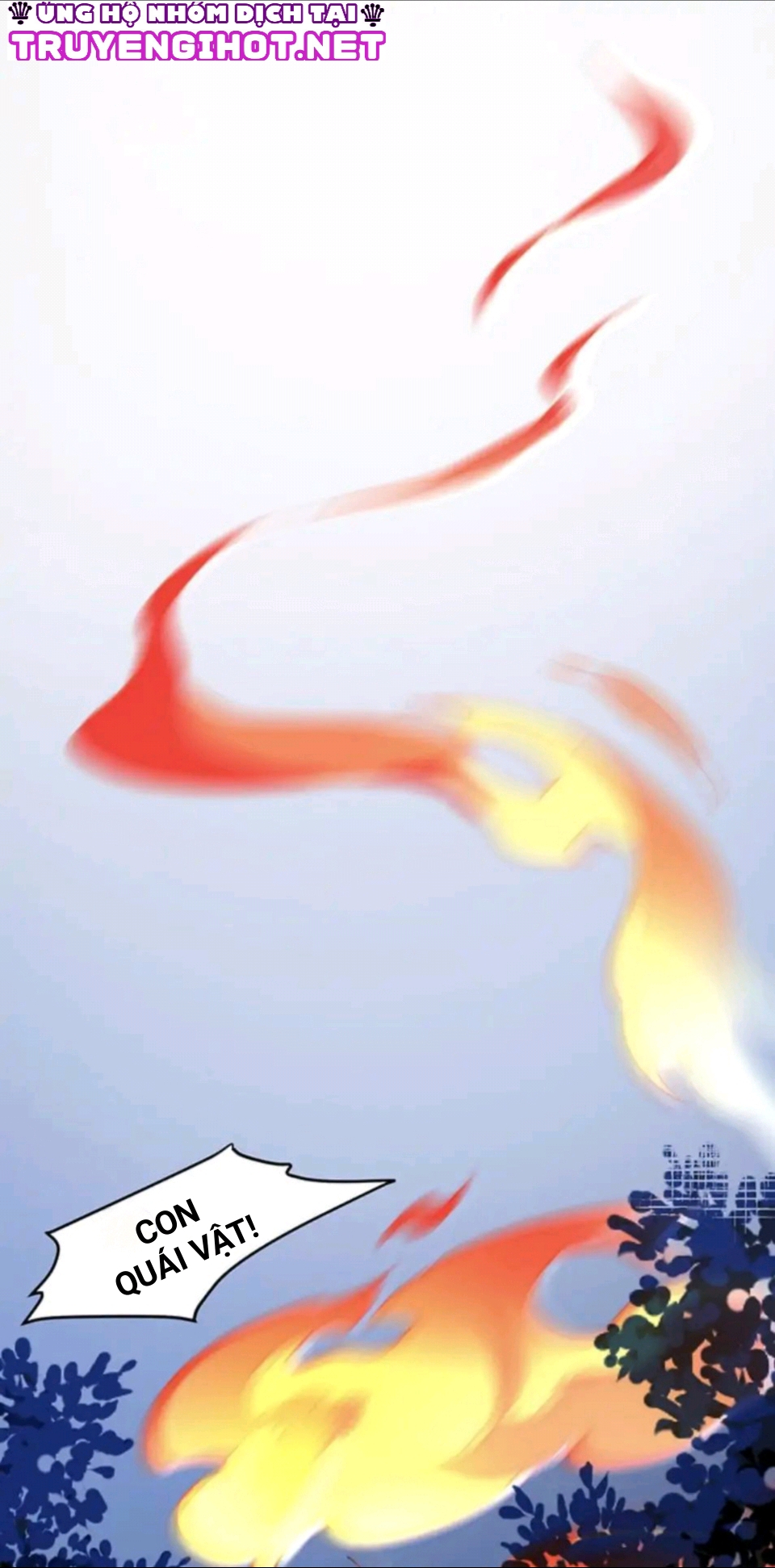 nàng sói sica chapter 1.1 1