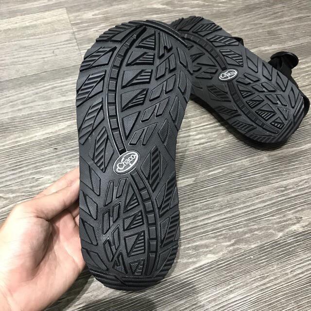 Dép Chaco Nam Mã D70