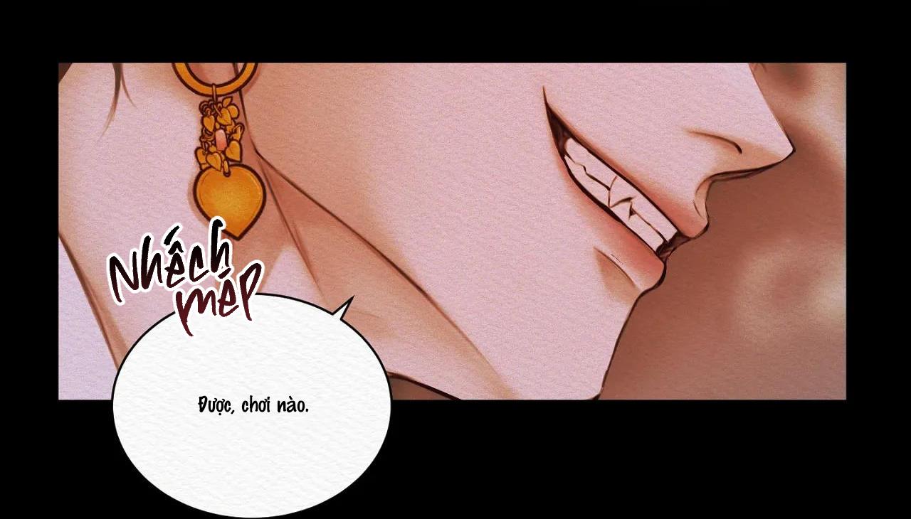 qủy dạ khúc chapter 1 57