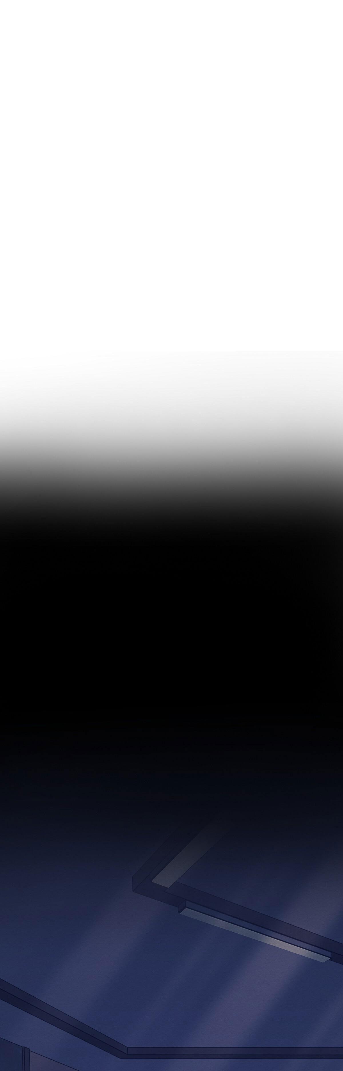 lý do của ác nhân chapter 34 30