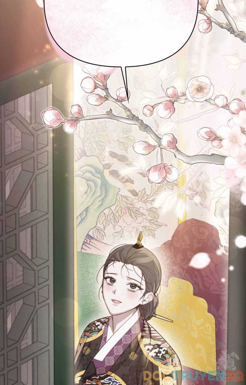 [18+] hậu cung kế chapter 29 25