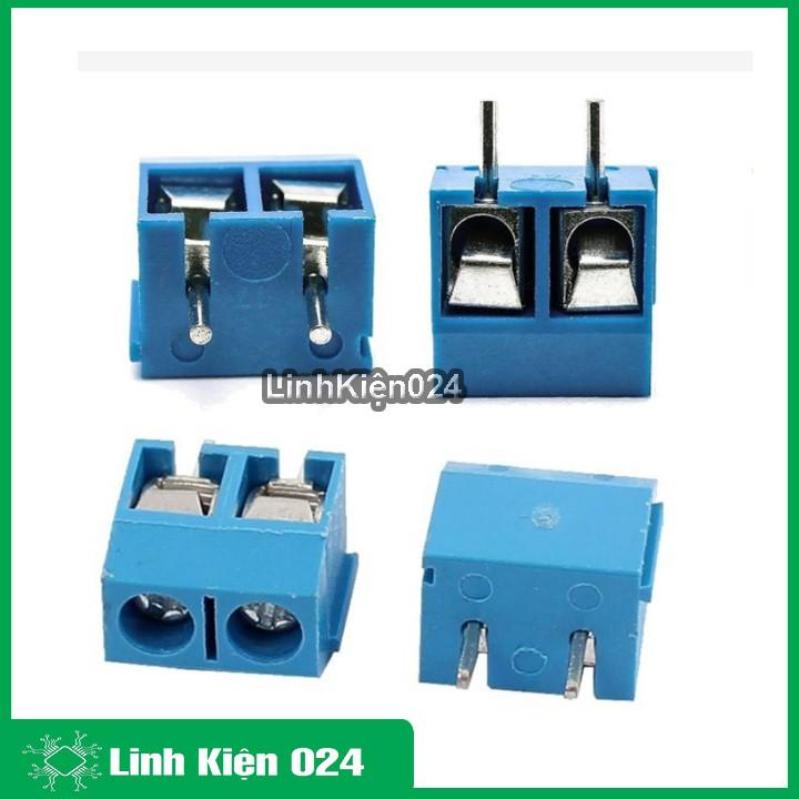 Terminal KF301 300V 15A Tiện Dụng