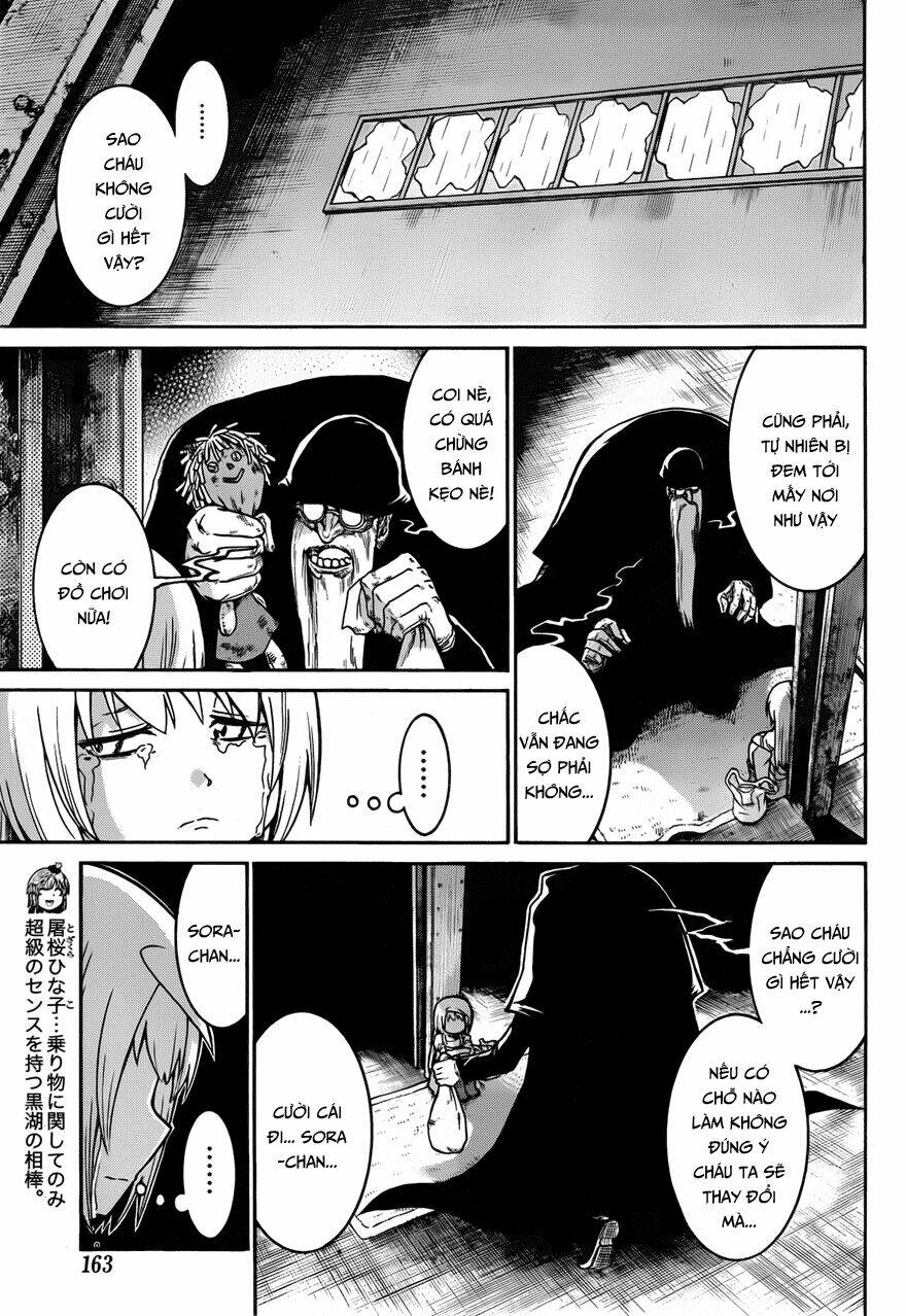 murcielago chapter 32 10