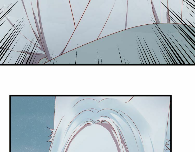 lượm được một tiểu hồ ly phần 2 chapter 72 30