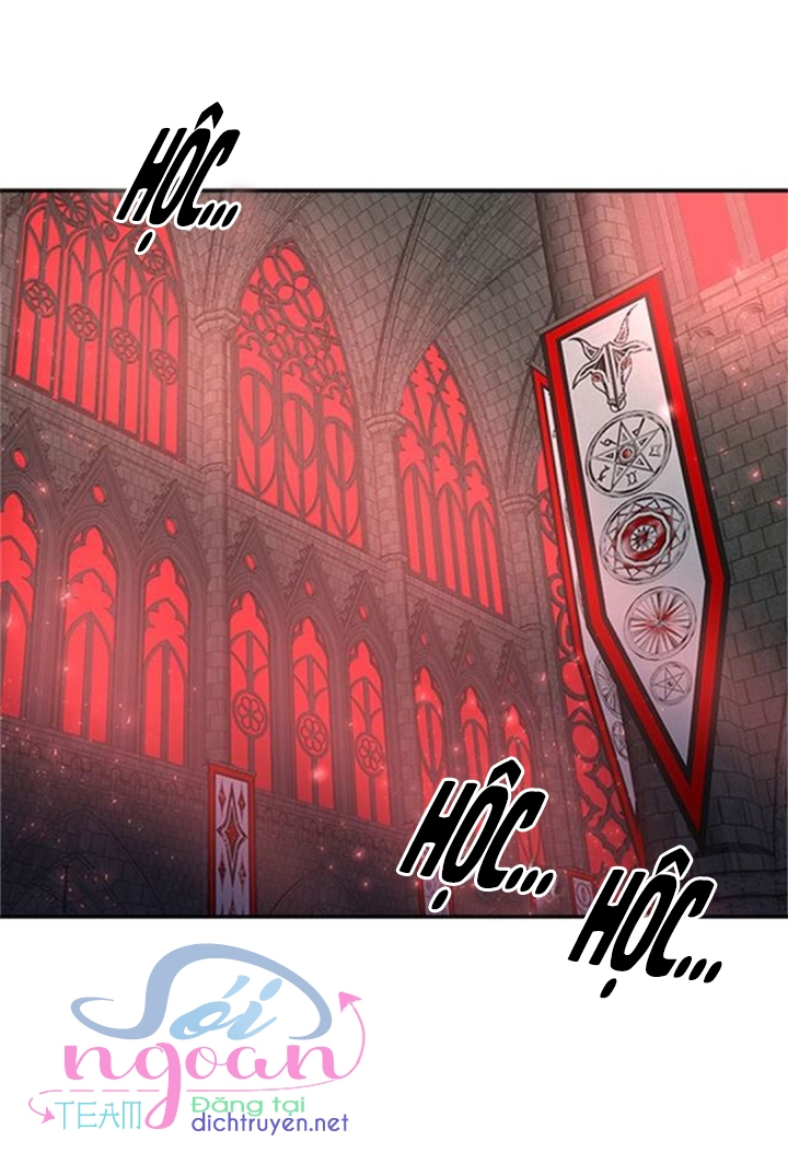 con gái bảo bối của ma vương chapter 63 78