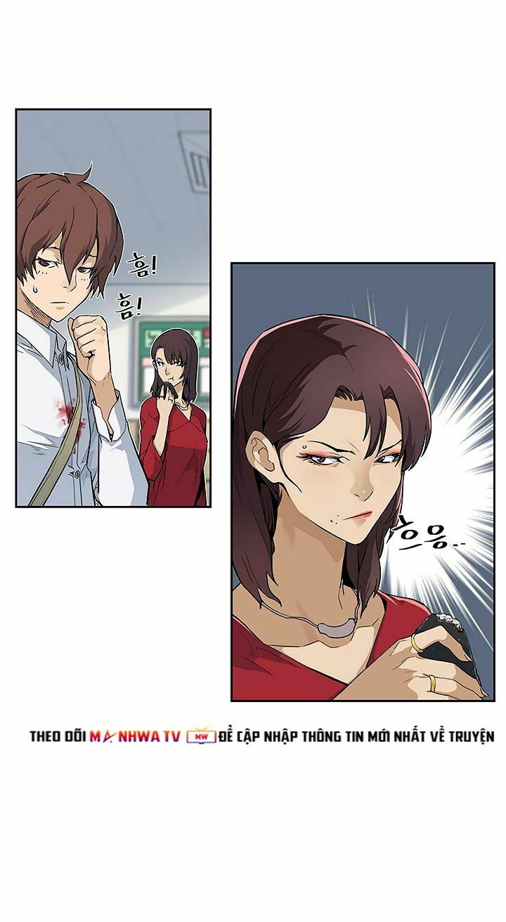 khát vọng trỗi dậy chapter 23 18