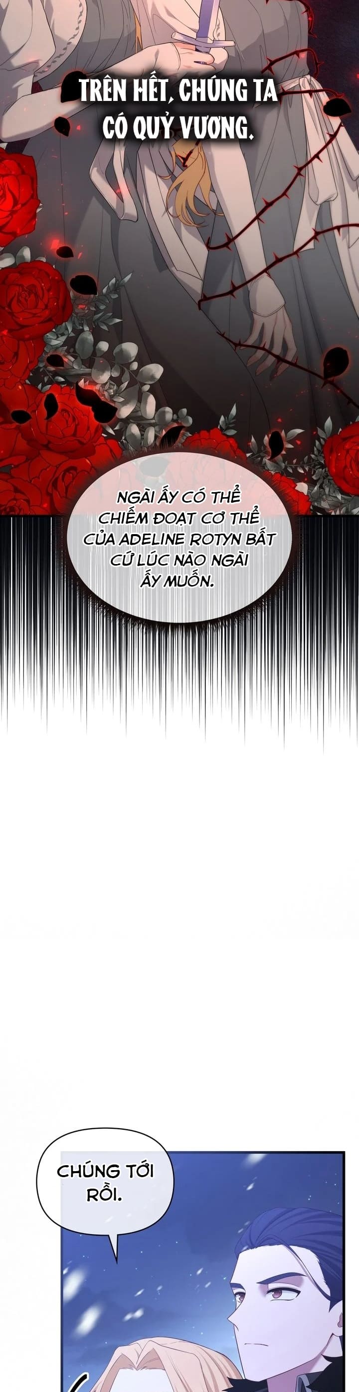 màn đêm tối của adeline chapter 73 49