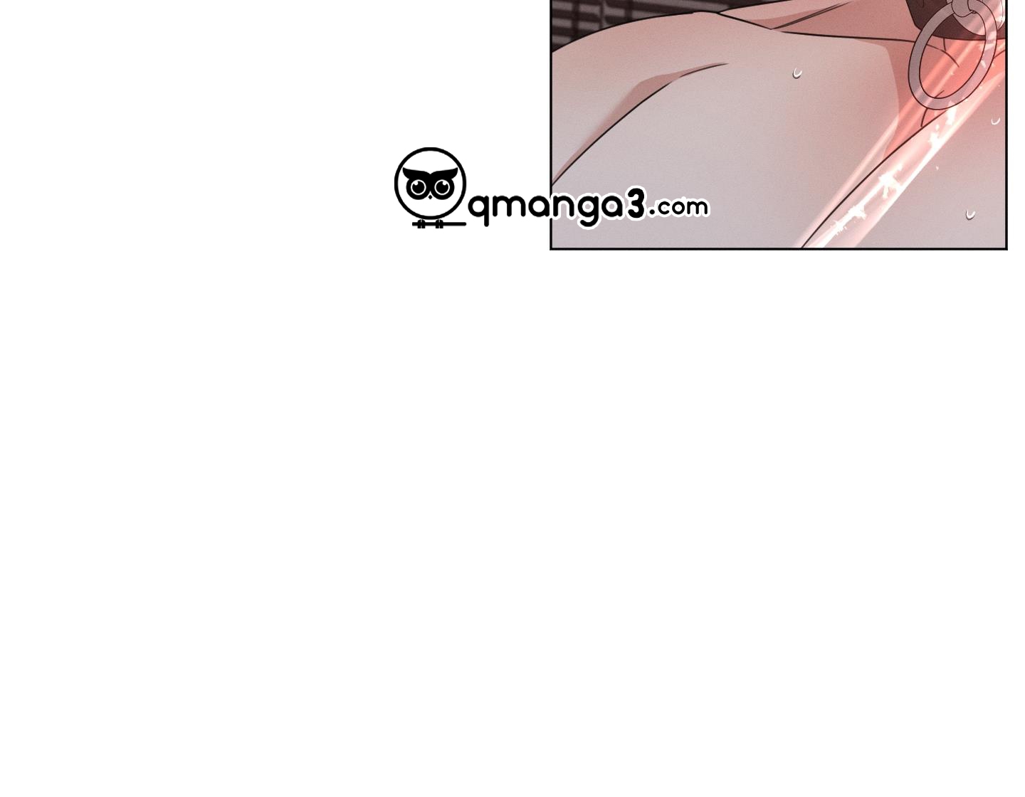 hội chứng minmotion chapter 20 104