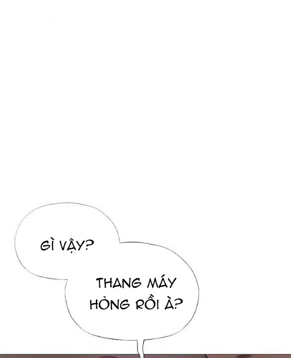 không thể thoát ra khỏi bộ phim kịch tính chapter 15.1 45