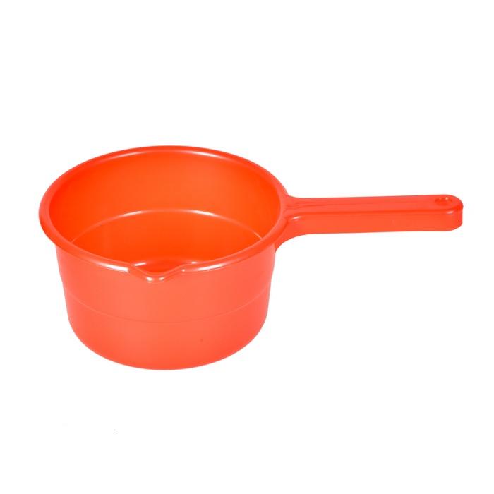 Gáo nhựa múc nước HSL