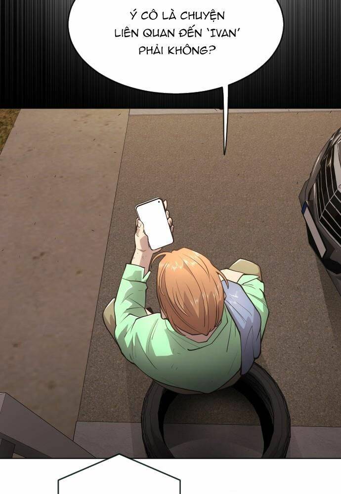 kĩ nguyên của anh hùng chapter 100 72