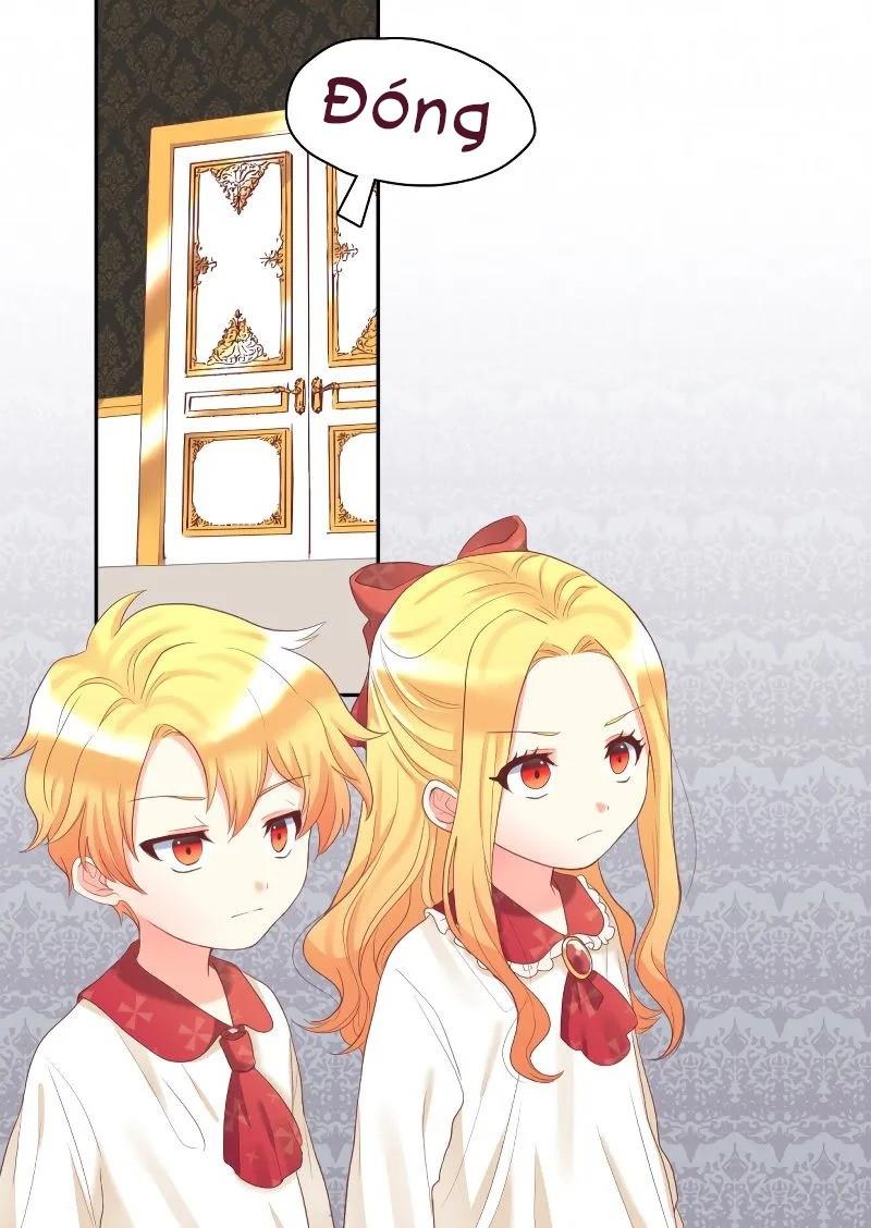 song sinh trọng sinh chapter 31 35
