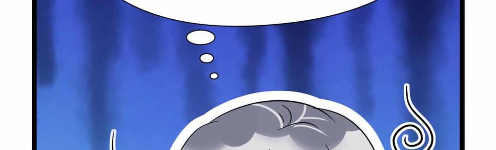 cơ trưởng ngài nhẹ nhàng thôi chapter 24 98