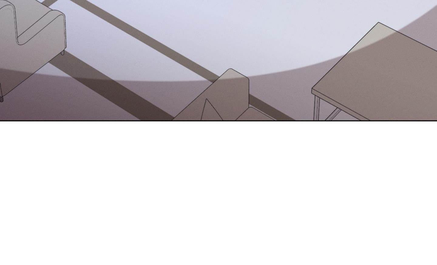 hội chứng minmotion chapter 54 74