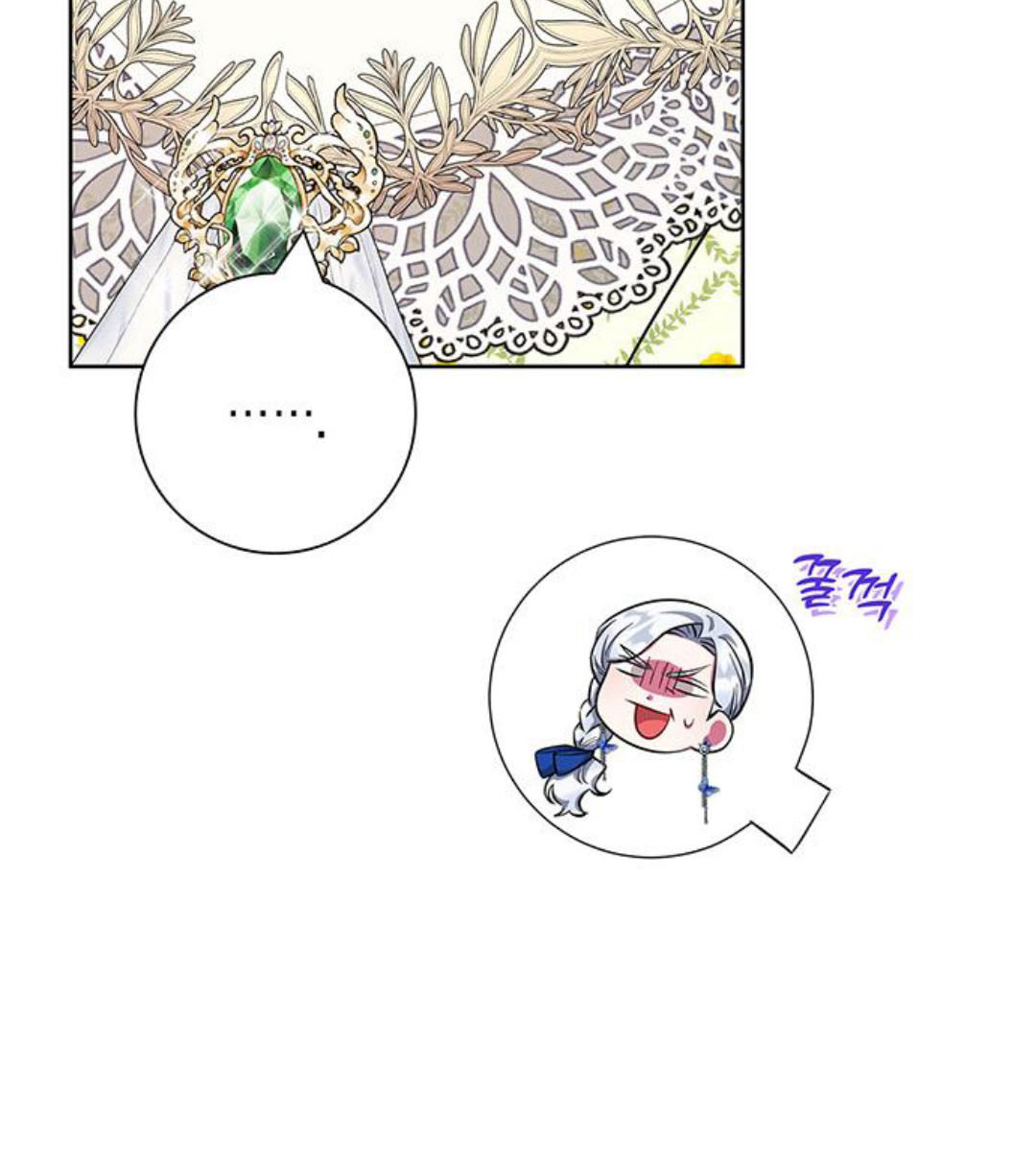 tôi trở thành mẹ của nam chính hoàn hảo chapter 26 12