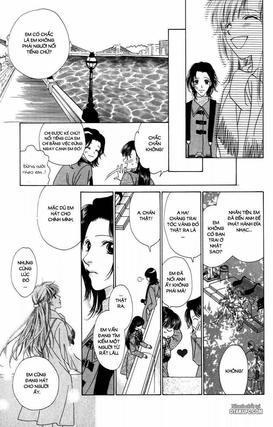 tenshi no uta chapter 27 13