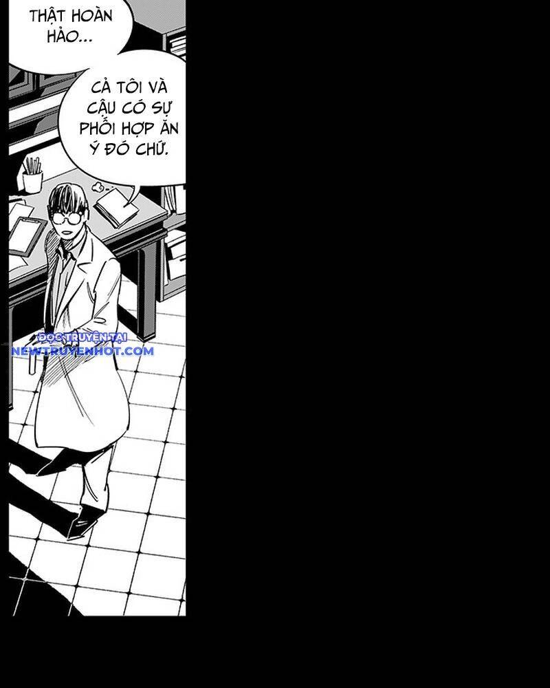 fight class 3 chapter 127 11