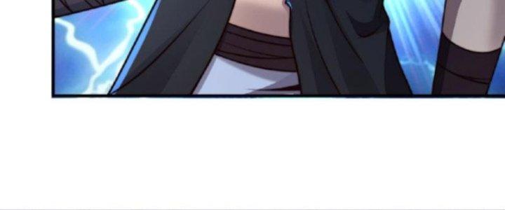 ta nuôi ma quỷ ở trấn ma ti chapter 118 12