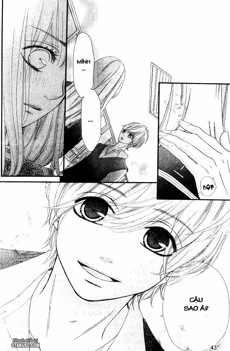 cầu vồng tình yêu chapter 6 5