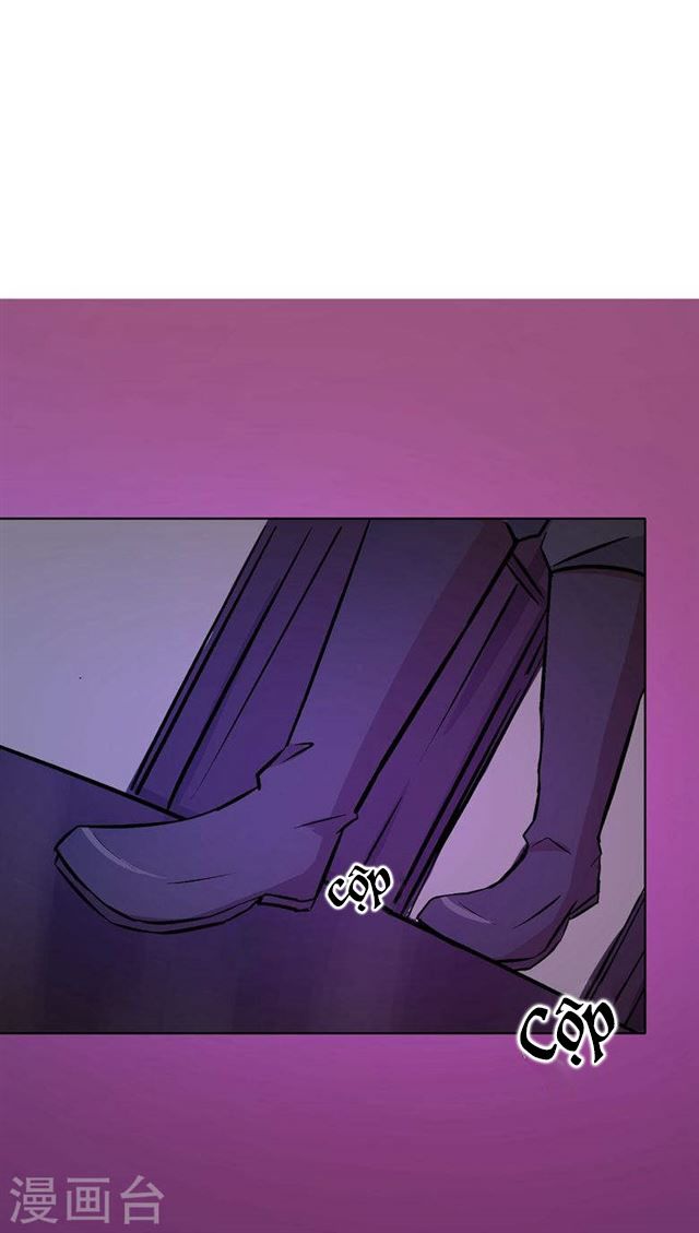 Dân Quốc Yêu Văn Lục chapter 81 - Trang 13