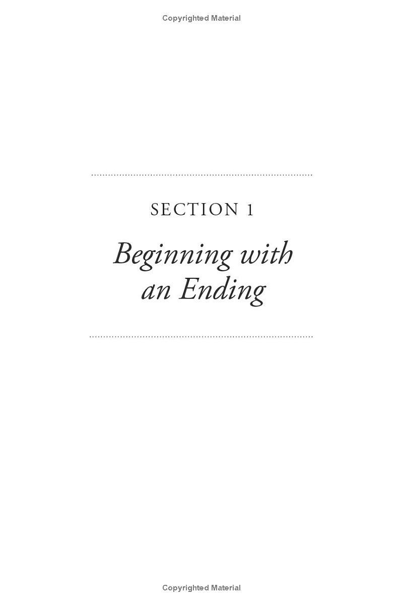 Sách ngoại văn: Crash Course
