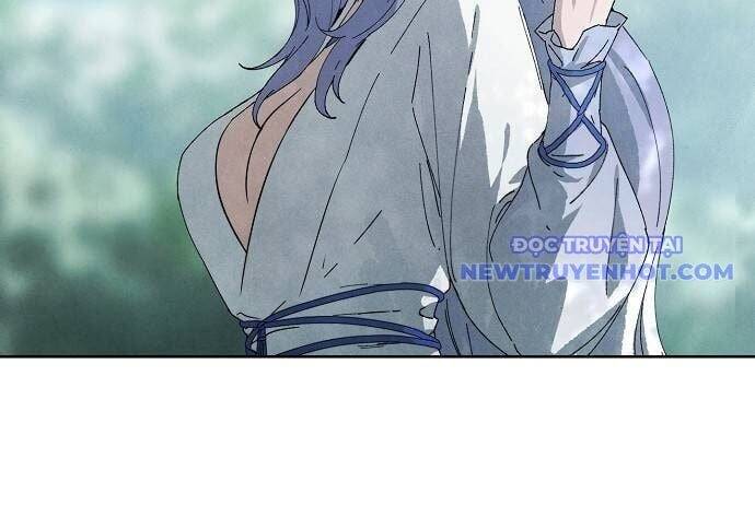 Xuyên Không Vào Con Game Rác Rưởi Của Tôi chapter 17 35