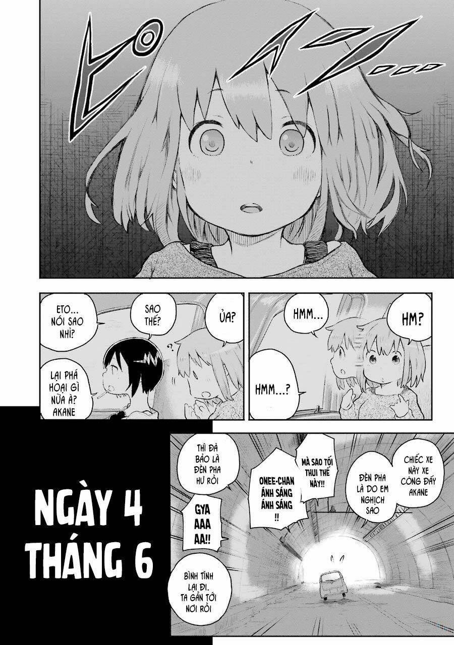 happy end. chapter 1 62