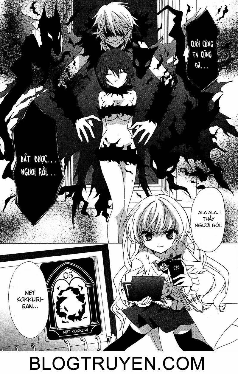 ác mộng gakuen chapter 1 46