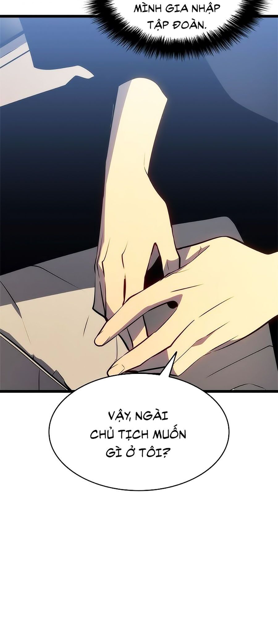 solo leveling 2 chapter 22 62