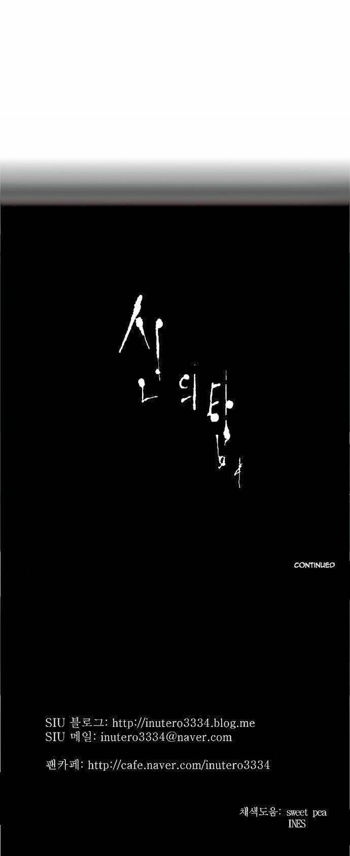 cuộc chiến trong tòa tháp chapter 157 43