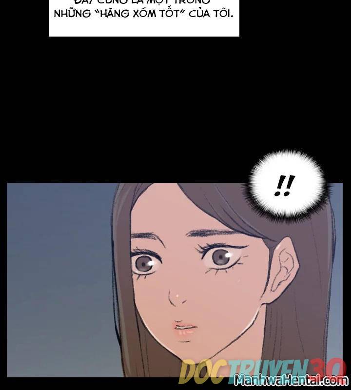 secret neighbors chapter 1 41