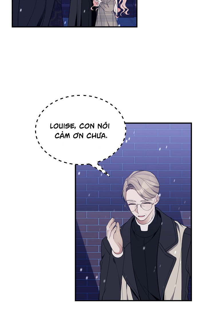 con chỉ đi tìm cha thôi chapter 12 69