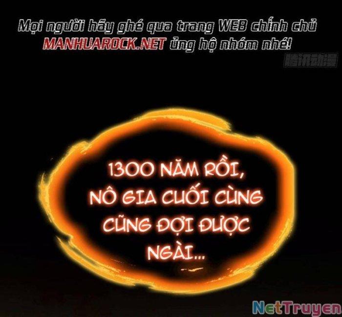 tuyệt sắc đạo lữ đều nói ngô hoàng có thể chất vô địch chapter 1 13