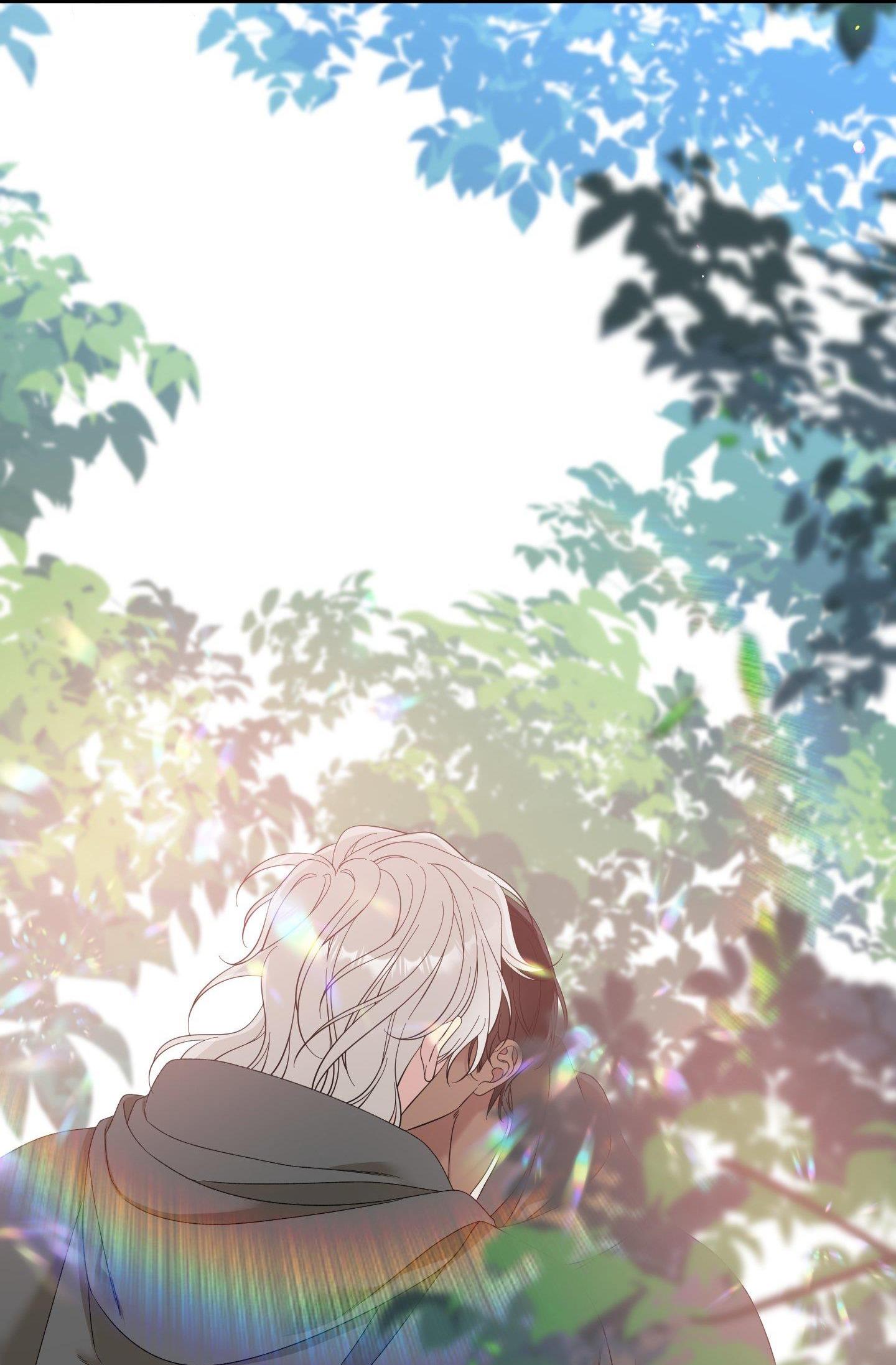 smyrna và capri chapter 35 37