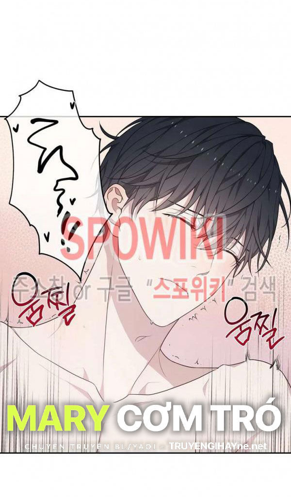 hỗn mộng chapter 32.2 11